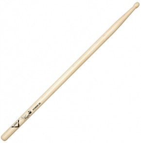   Vater VSMP5AW Sugar Maple Power 5A