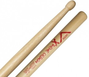   Vater VXD5AW Extreme Design XD-5A 3