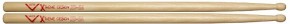   Vater VXD5AW Extreme Design XD-5A 4