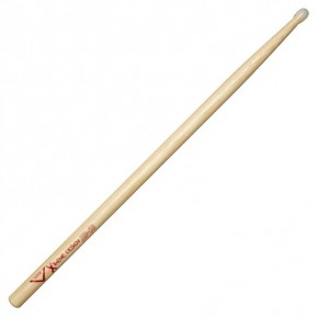   Vater VXD5BN Extreme Design XD-5BN