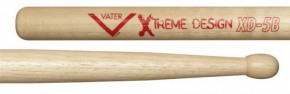   Vater VXD5BW Extreme Design XD-5B 3