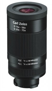  Zeiss D 15-56x/20-75x (528068)