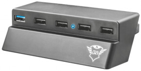  USB Trust PS4 GXT 219 (22272)