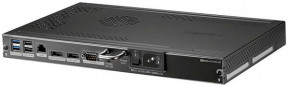 - Samsung SBB-B64DV4/CI