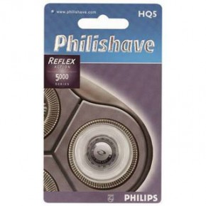   Philips Philishave HQ 5 3