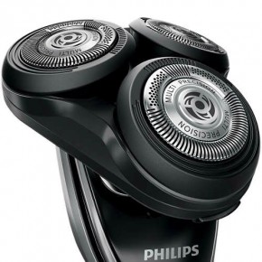   Philips SH50/50 5