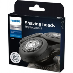   Philips Series 9000 Prestige SH98/70