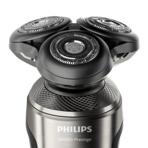   Philips Series 9000 Prestige SH98/70 4