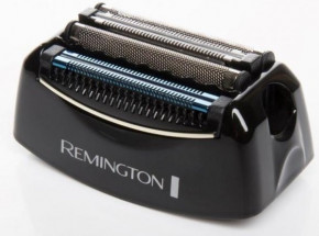 C   F9200 Remington SPF-F9200