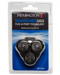  Remington SPSFD2  R3130 R4130