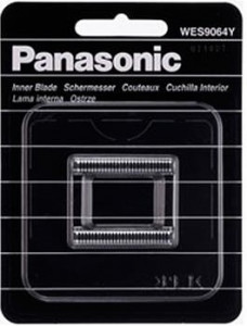    Panasonic WES9064Y1361