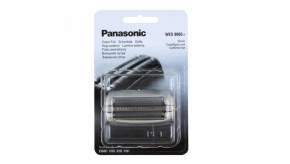    Panasonic WES9065Y1361 4