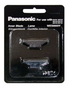   Panasonic WES9850Y1361