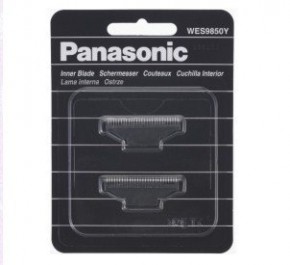    Panasonic WES 9850