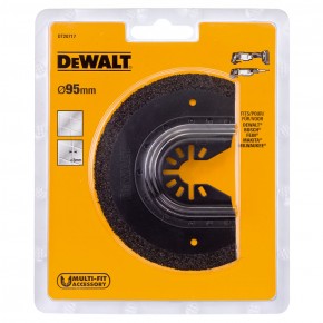   DeWALT DT20717 95