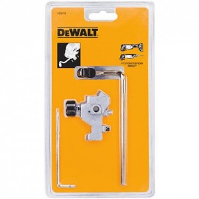    DeWALT DT20721 3