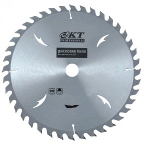   KT Professional 400 40 50 (60684001)