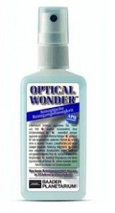  Baader Planetarium Optical Wonder (503)