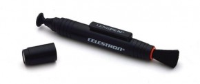     Celestron LensPen (93575)