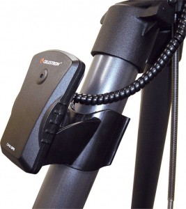  GPS Celestron cn16 CGE (2155)