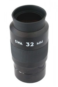  Sky-Watcher A70 32  2" (203)