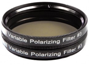  Sky-Watcher Variable Polarizer 2" (2881)