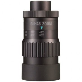  Vixen GLH48 Zoom