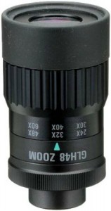  Vixen GLH48 Zoom 3