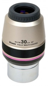  Vixen NLVW 30 2 (50,8)