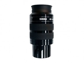  William Optics SWA72 40  2" (753)