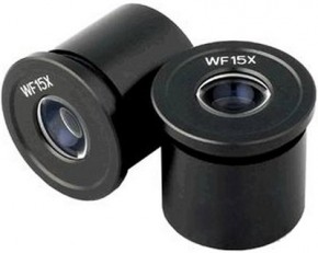  XTX-series WF15x