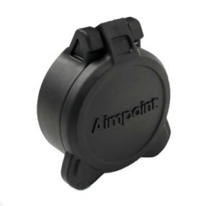  Aimpoint Flip-up, Front   (12223)