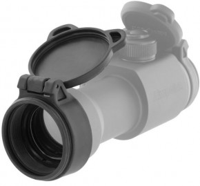  Aimpoint Flip-up, Front   (12223) 3