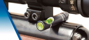  Hawke Weaver Airgun 4