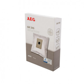  GR24S     AEG 9002565415 3