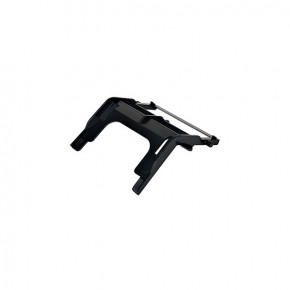    Bosch 265421 3