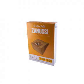 ̳   Zanussi 9001664615 ZA236