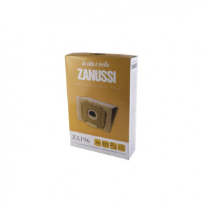     Zanussi 9002565506 ZA196 5 