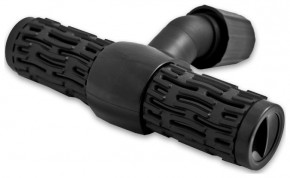 ������� ������������� ��� �������� Filtero FTN 17