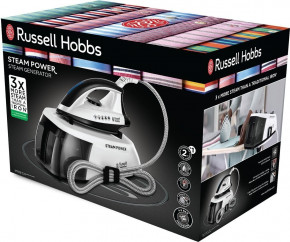  Russell Hobbs 24420-56  8