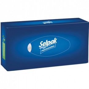   Selpak  100  (8690530102002)