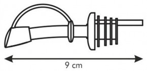  Tescoma Presto 2 420690 4