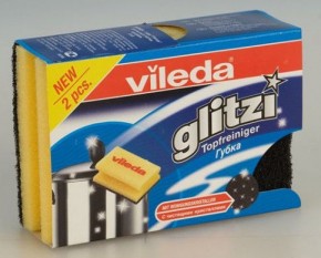   Vileda Glitzi 1  (3838937225633) 3