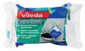     Vileda Pur Active 1  (4023103070325)