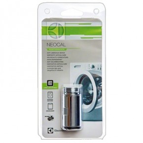    Electrolux E6WMA101 4