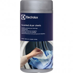     Electrolux E6YRDS01