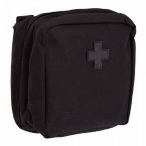  5.11 Med Pouch Black