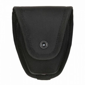  5.11 SB Handcuff Pouch Black