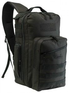  Allen Recon Tactical Pack  (10869)