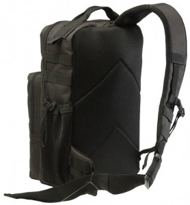  Allen Recon Tactical Pack  (10869) 3